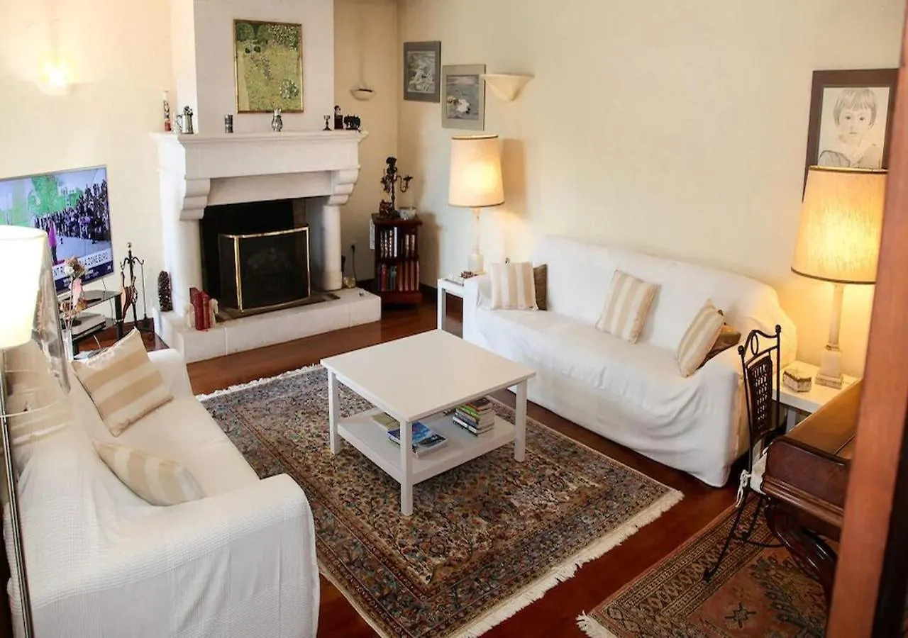 Villa Maison Orsola Biarritz 0*,